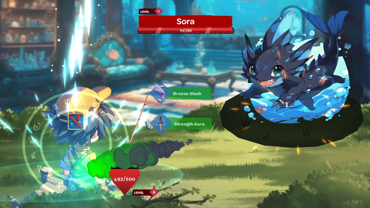 screenshot2