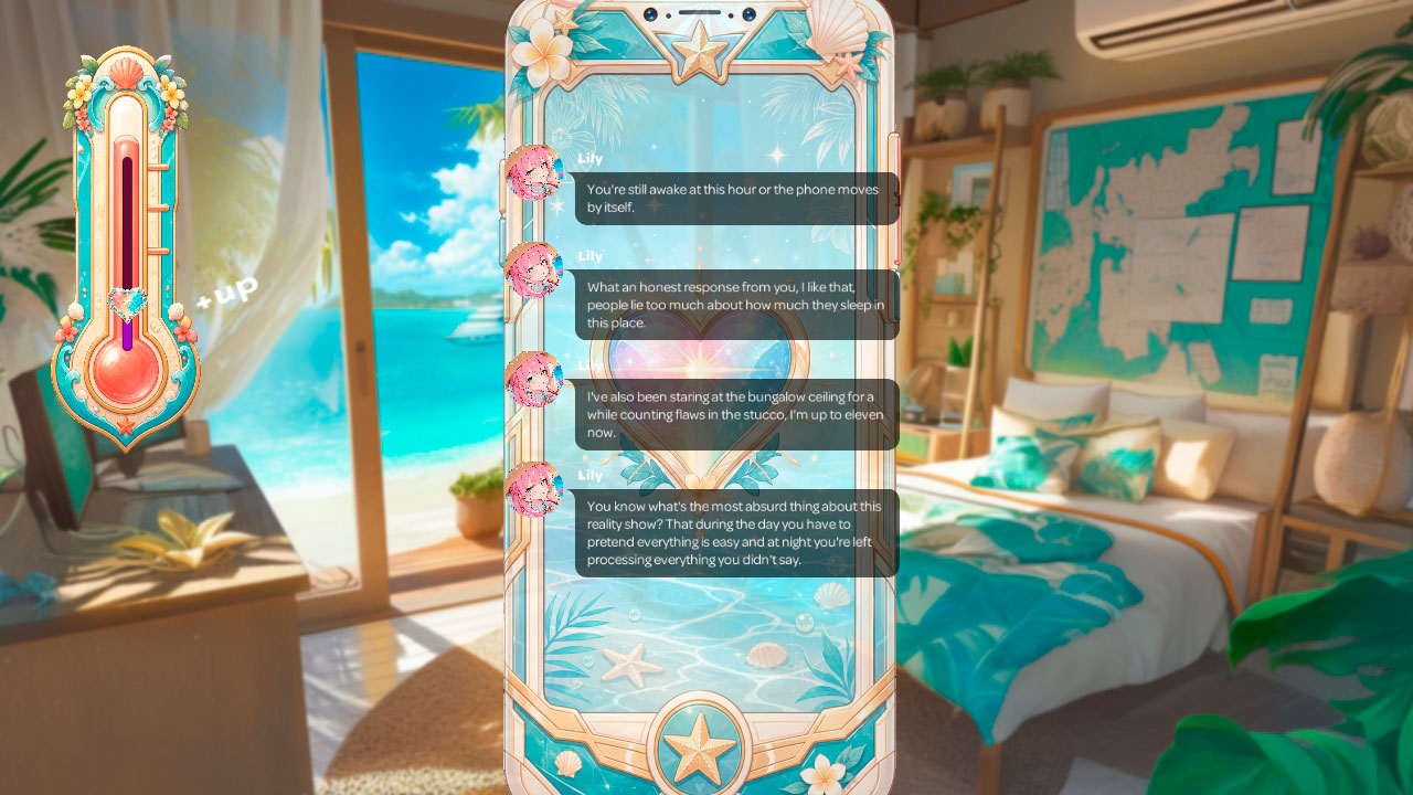 screenshot4