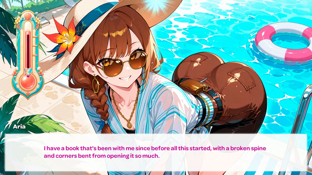 Full Size Image