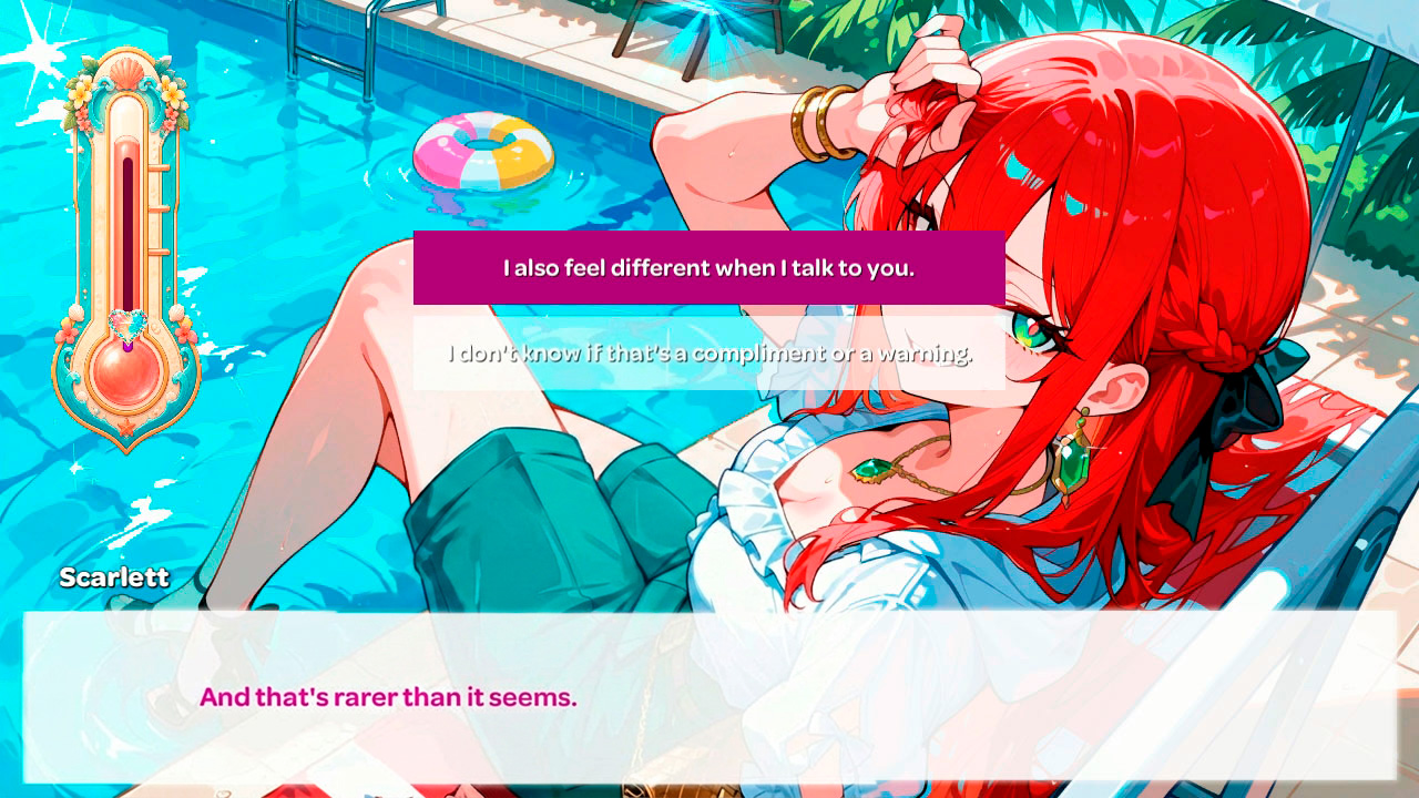 screenshot2