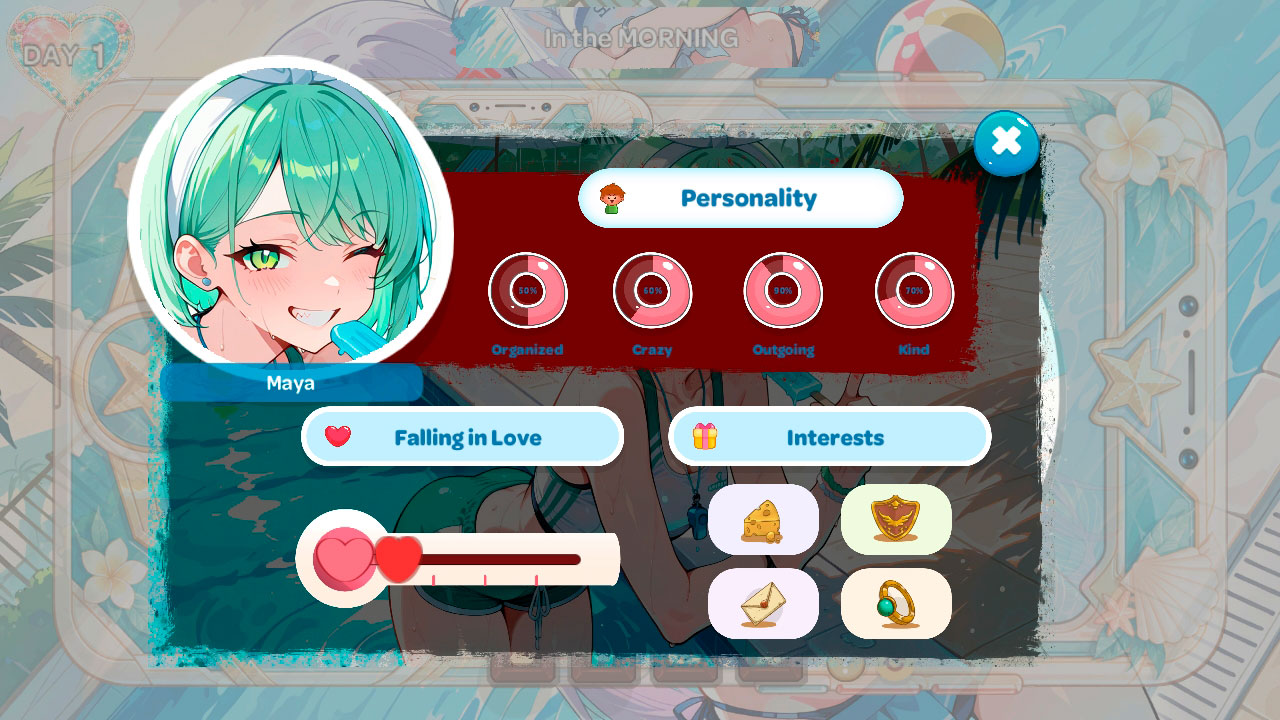 screenshot5