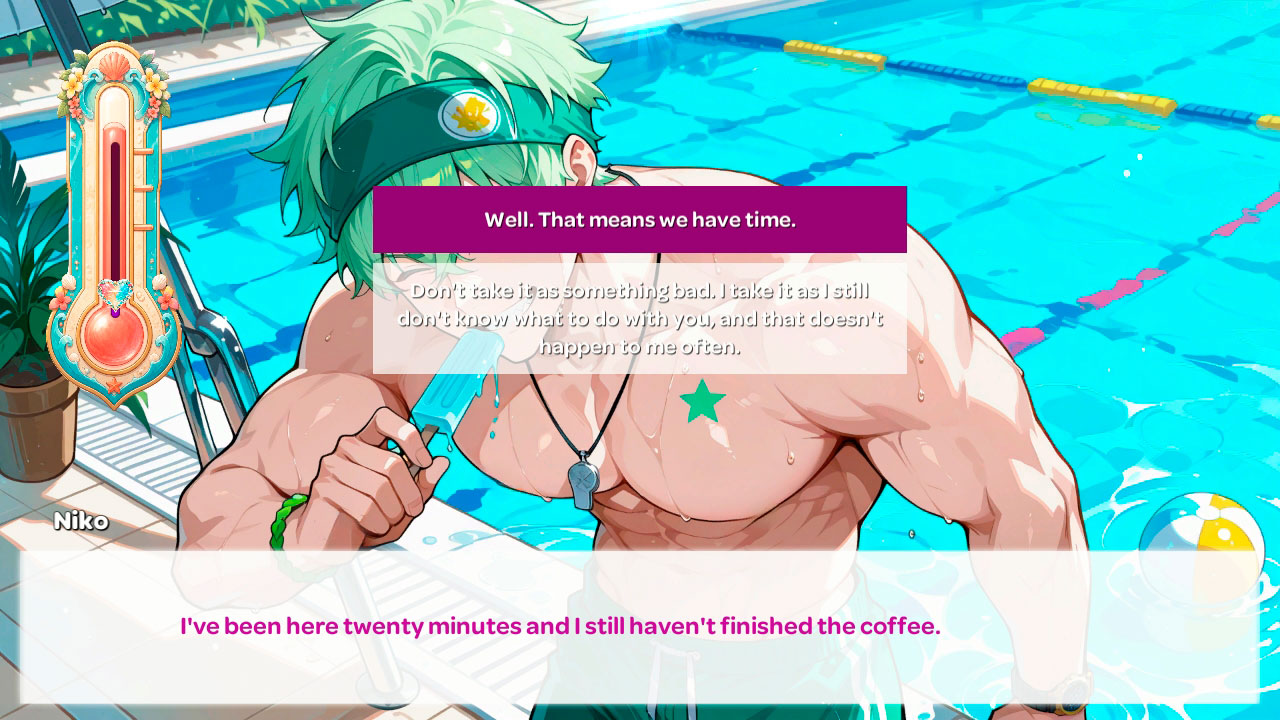 screenshot2
