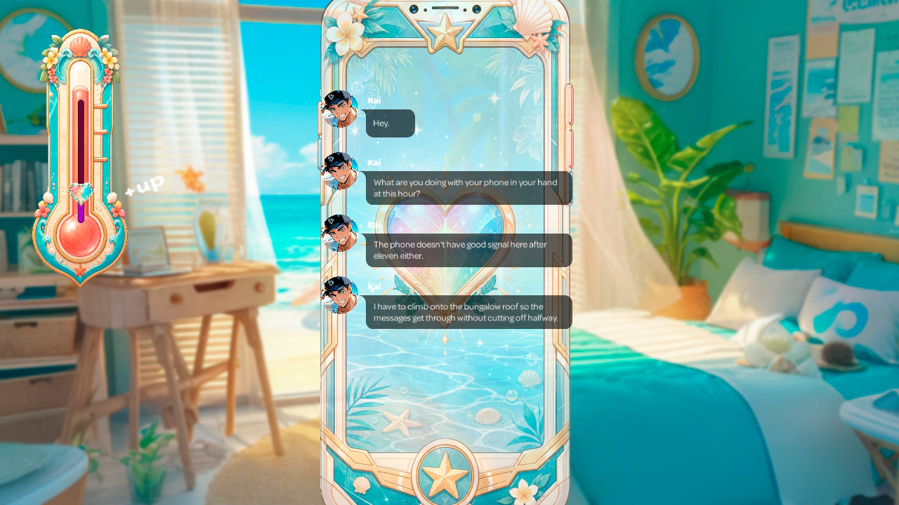 screenshot4