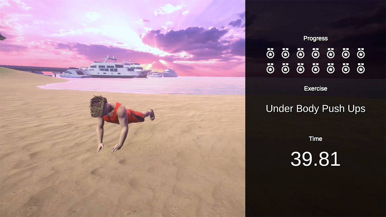 screenshot5
