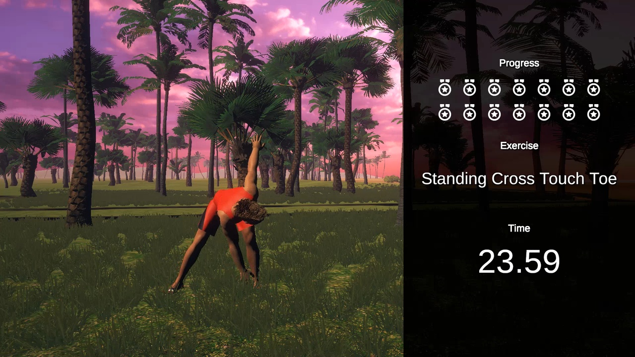 screenshot6