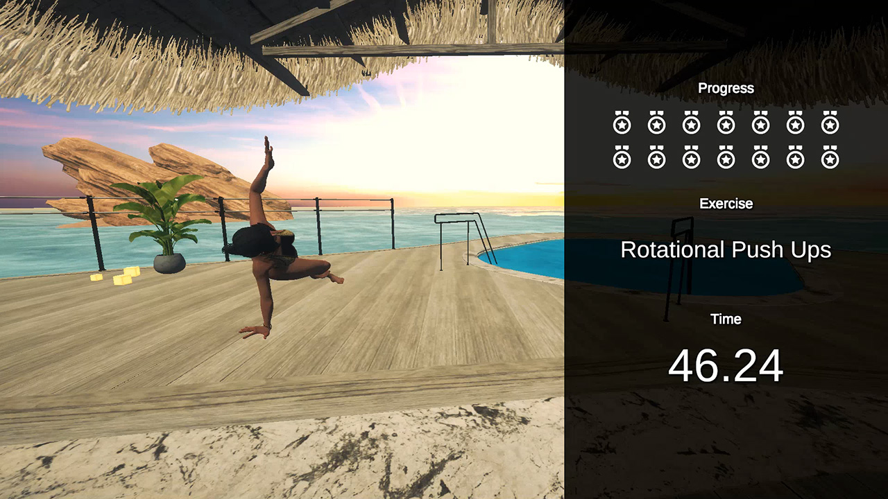 screenshot4