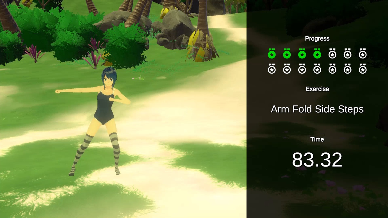 screenshot4