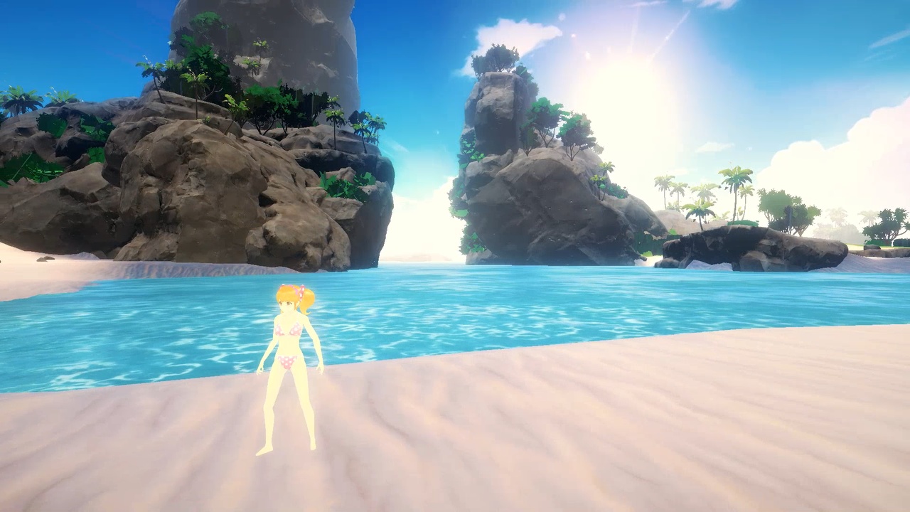 screenshot3