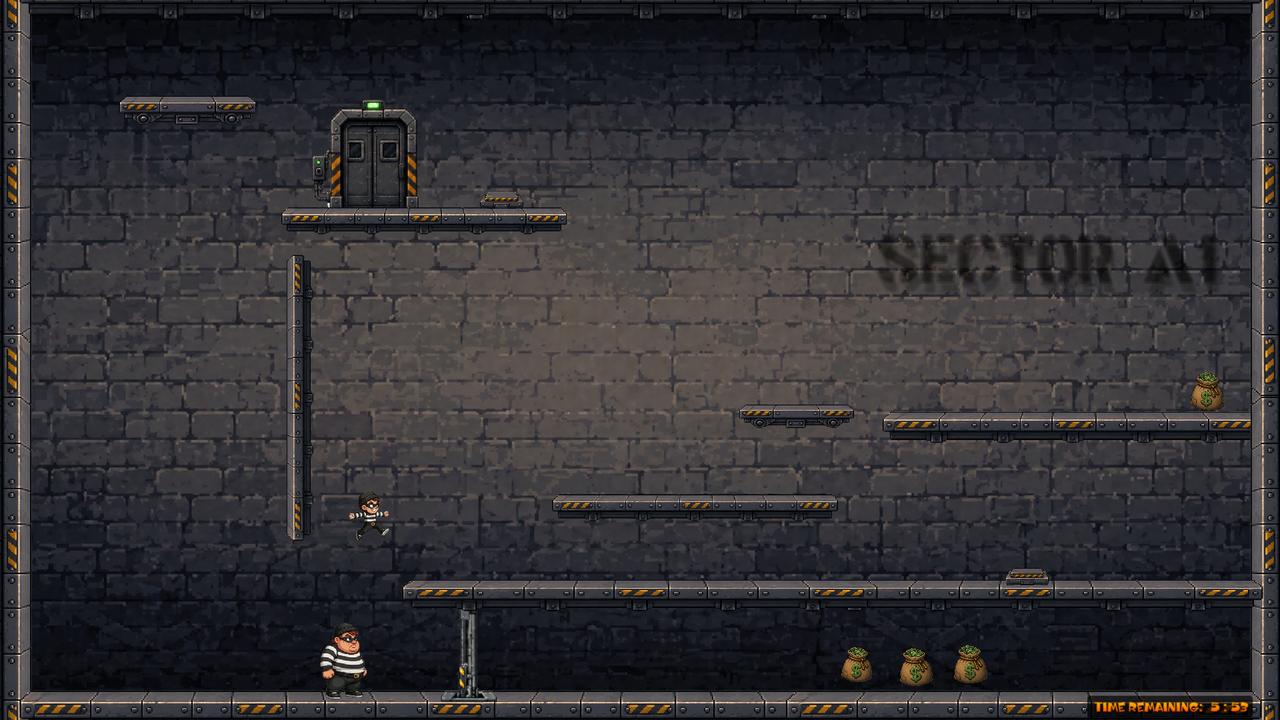 screenshot4