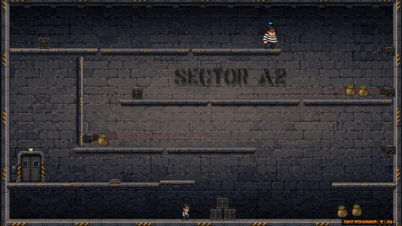 screenshot5