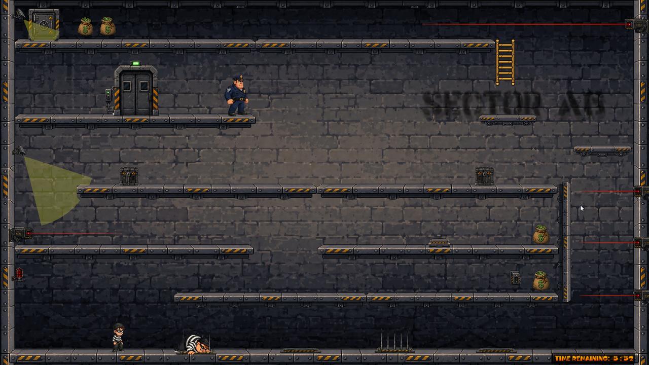 screenshot6