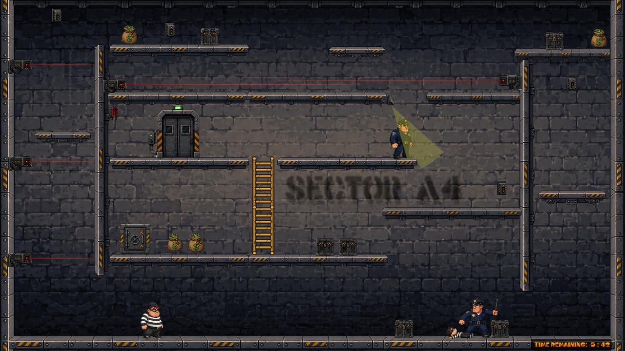 screenshot3