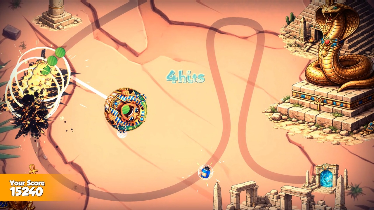 screenshot4