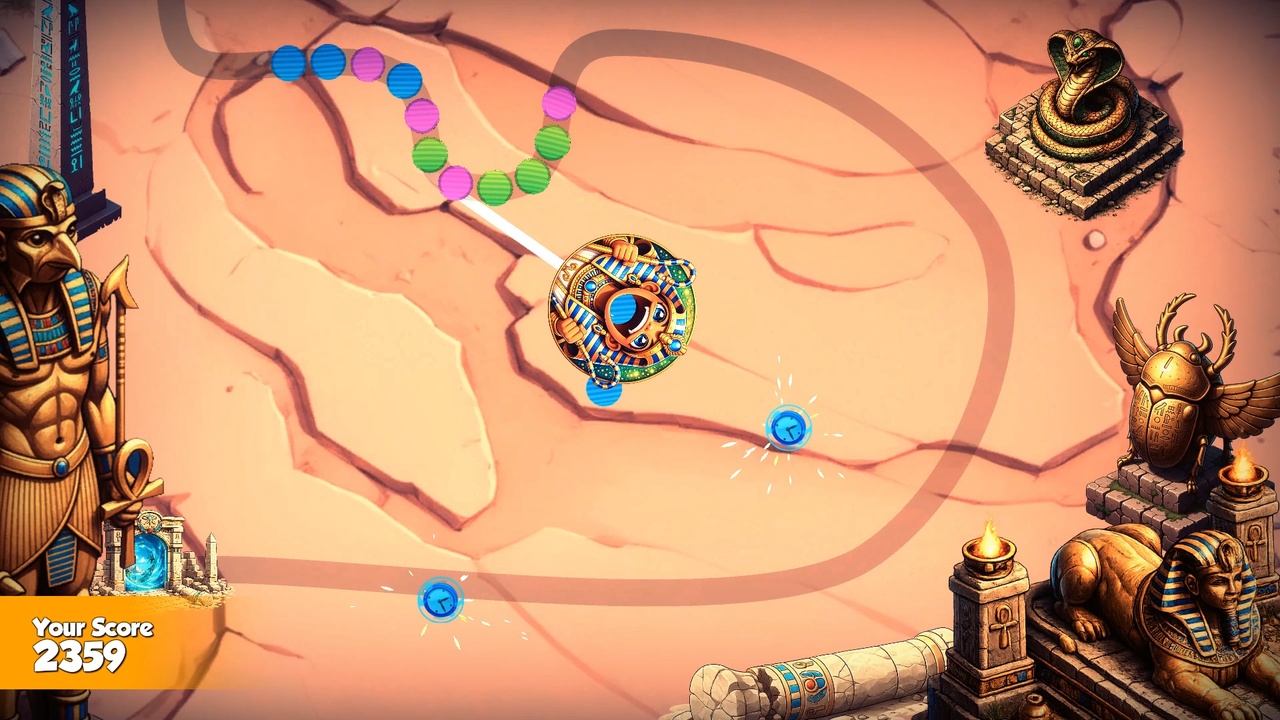screenshot6
