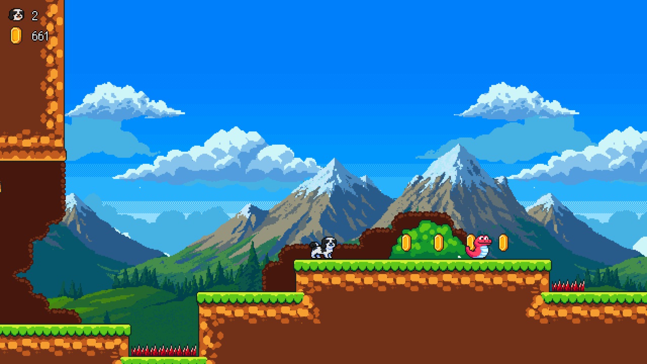 screenshot2