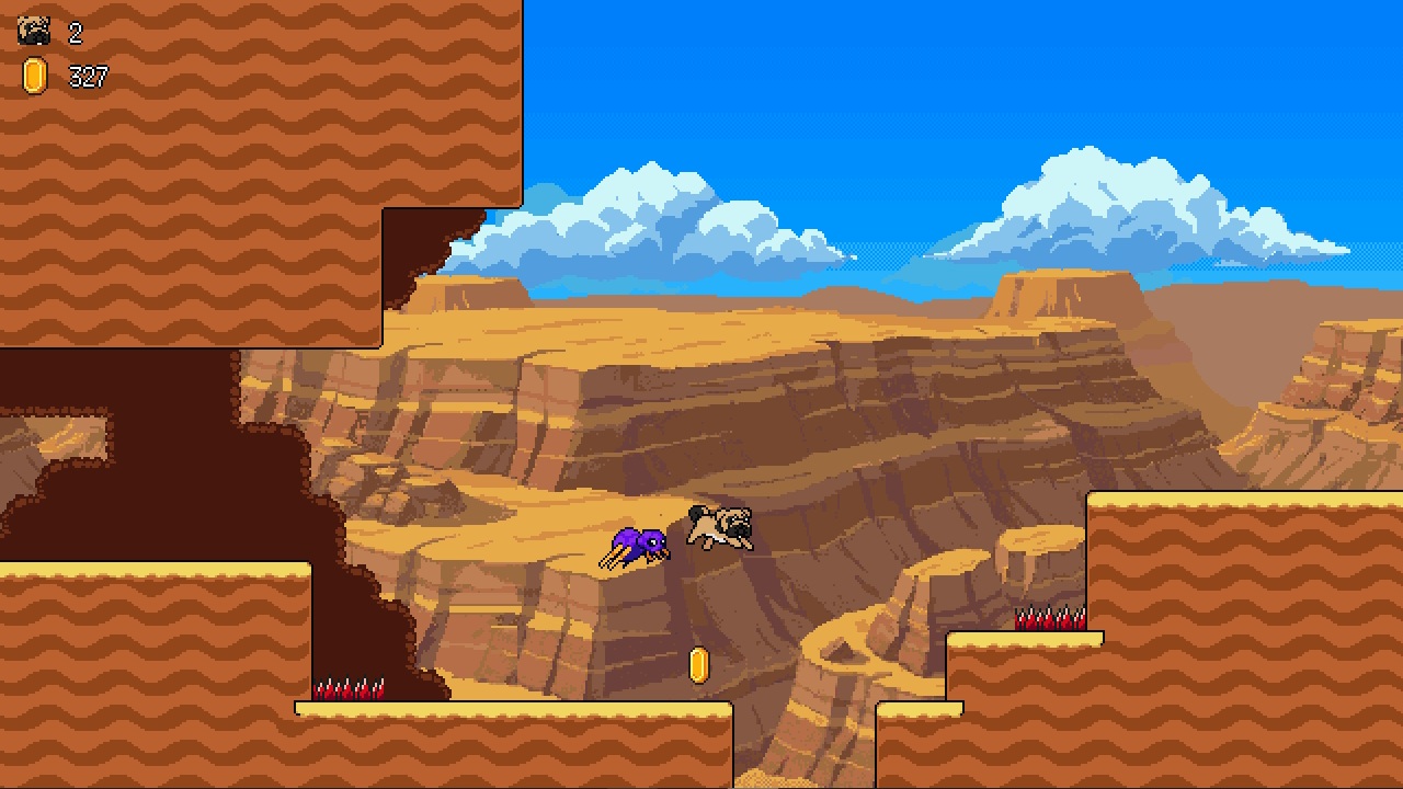 screenshot3