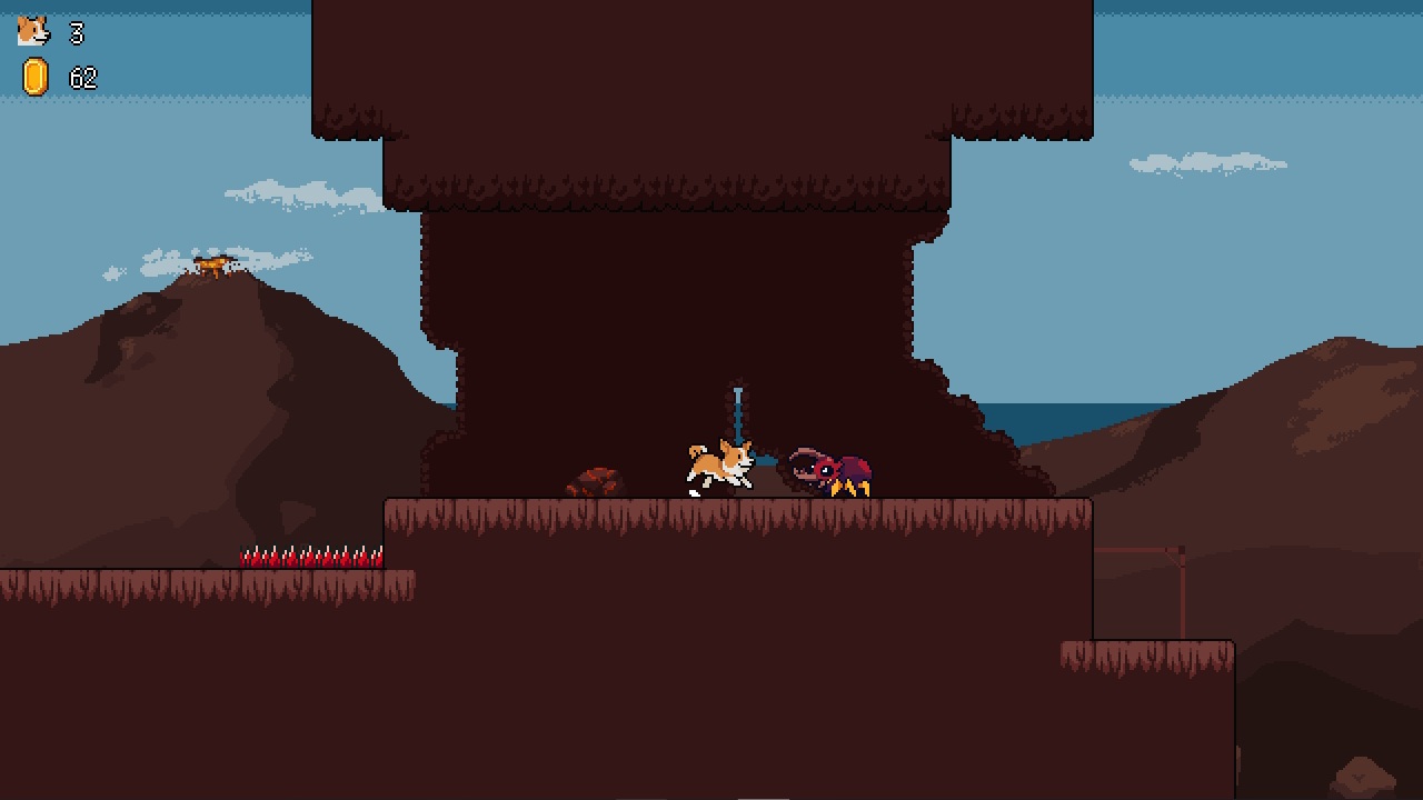 screenshot5
