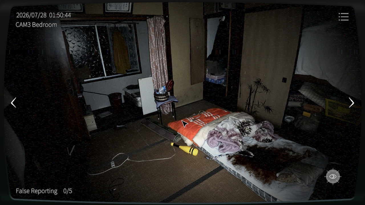 screenshot2