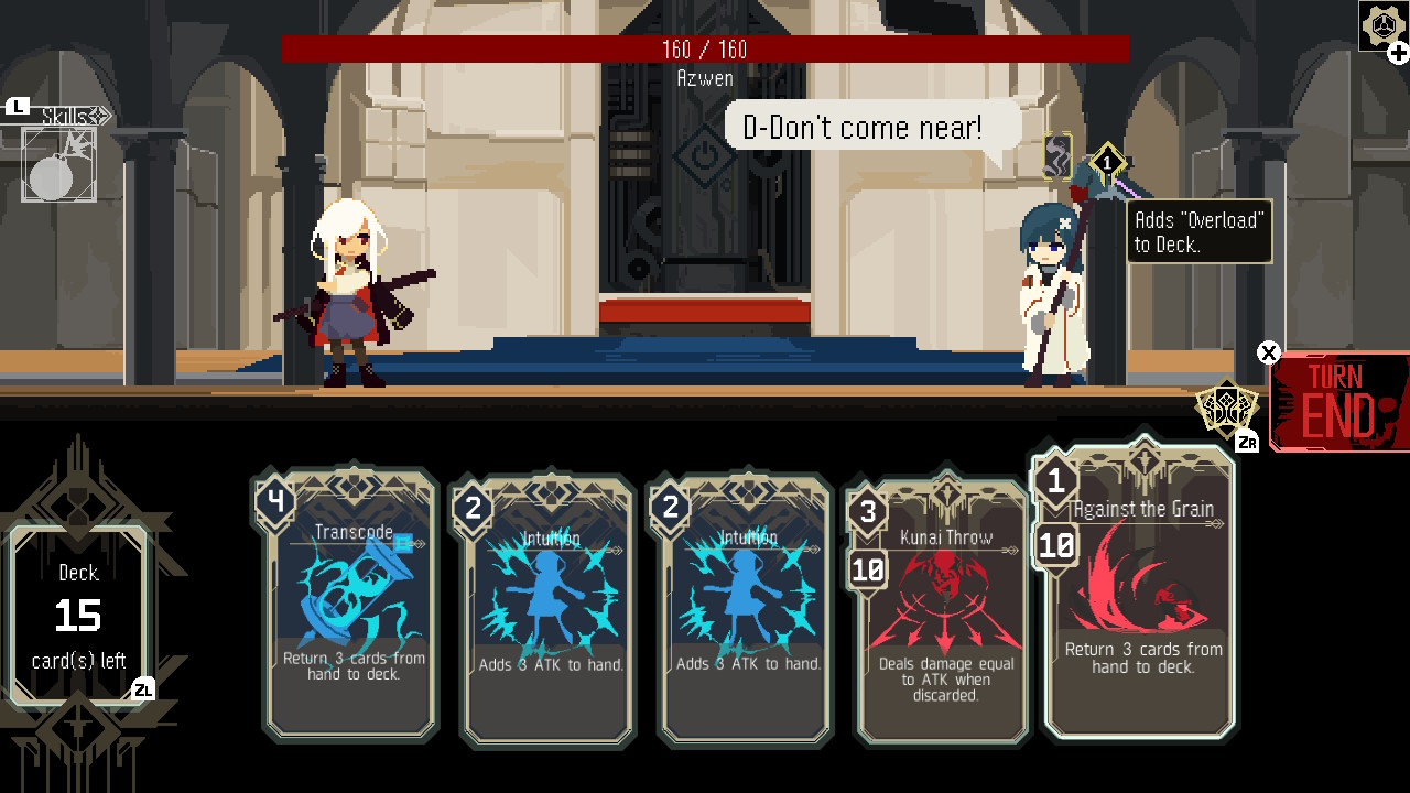 screenshot4