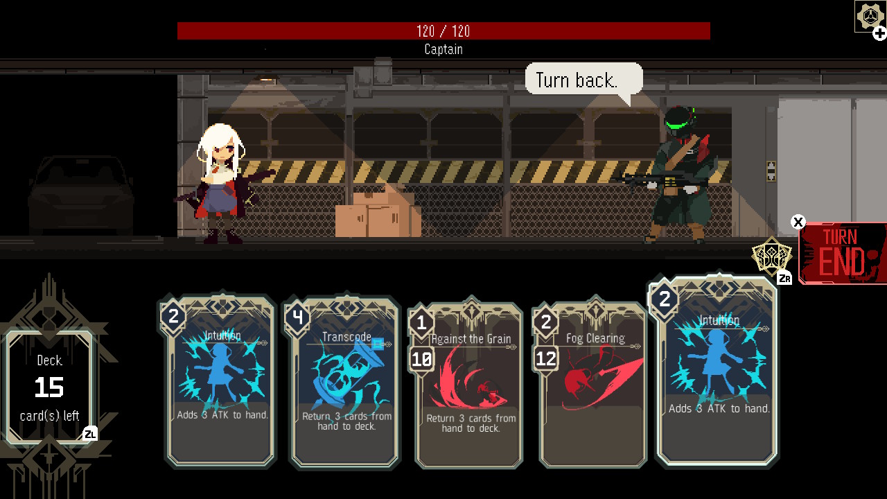 screenshot3