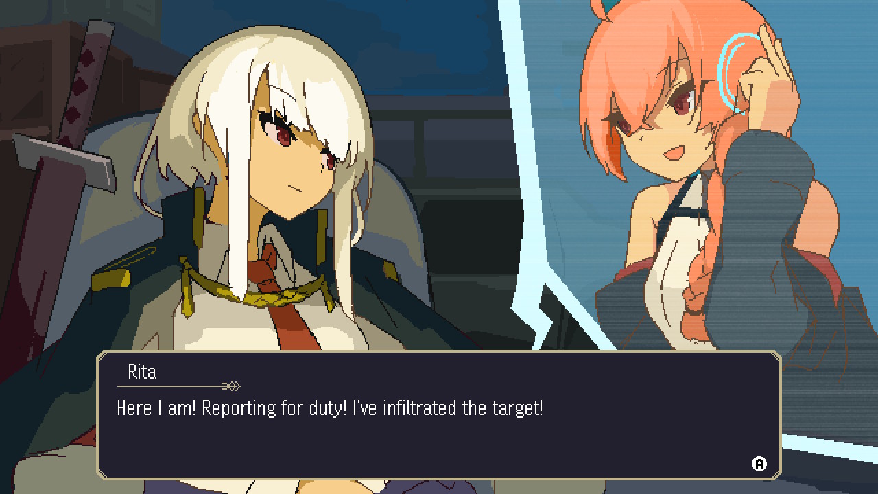 screenshot2