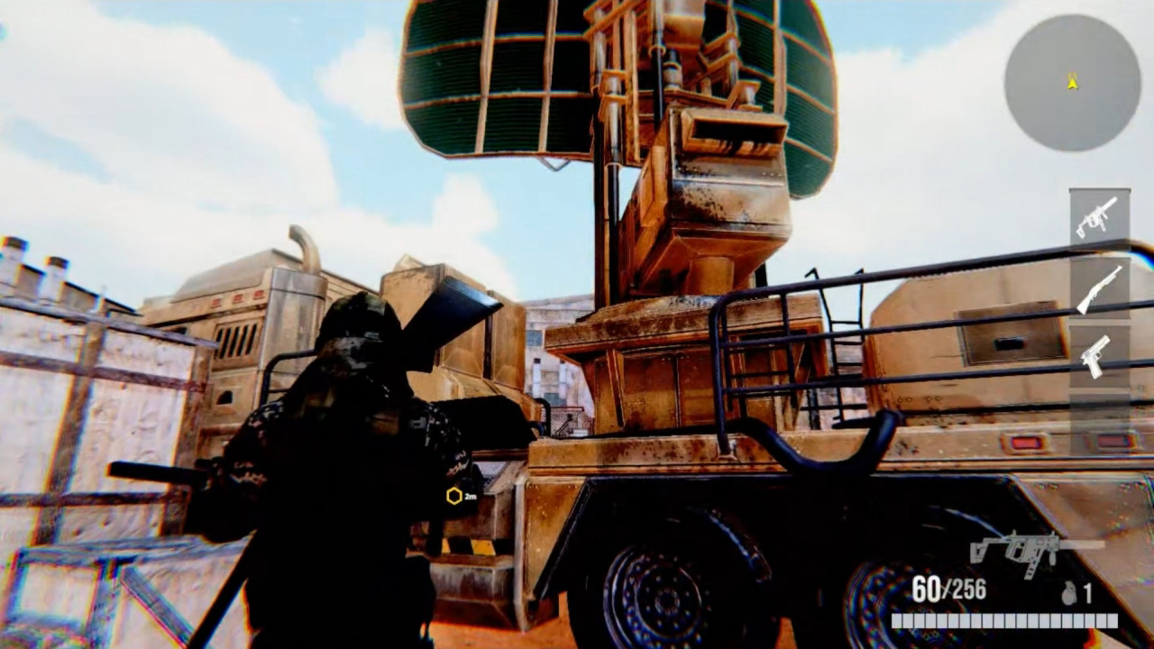 screenshot5