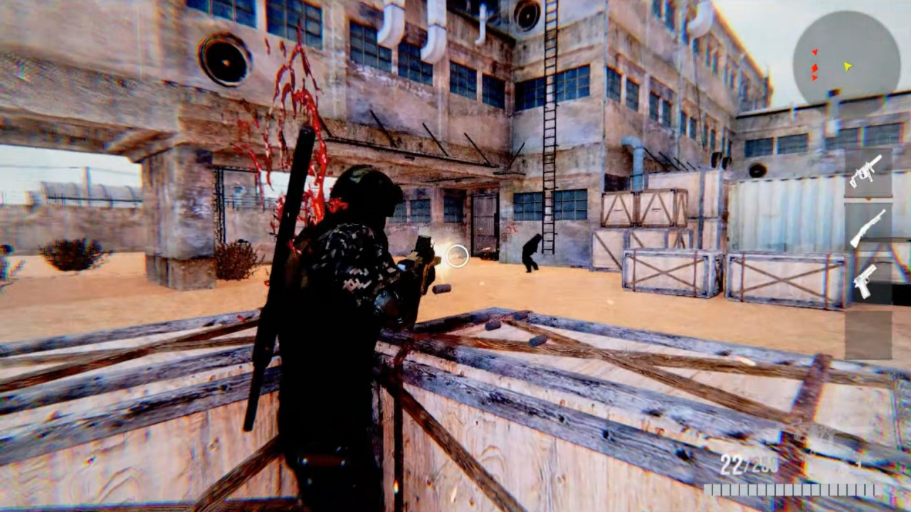screenshot2