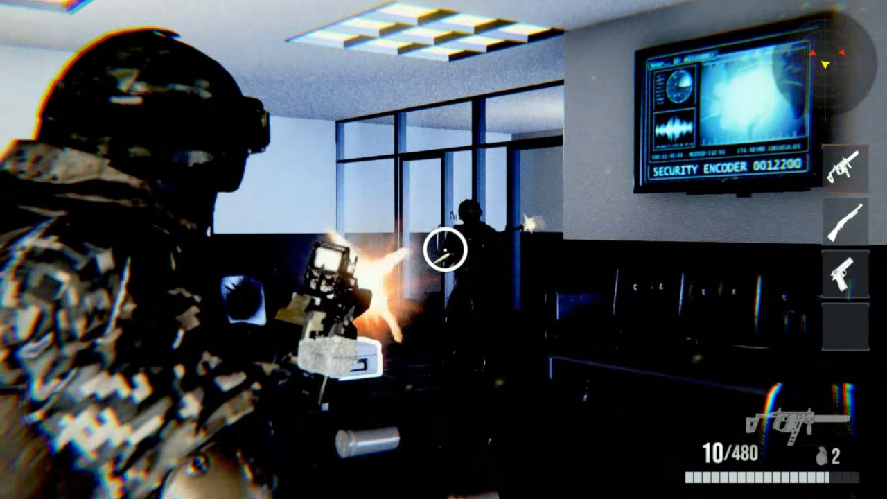 screenshot4