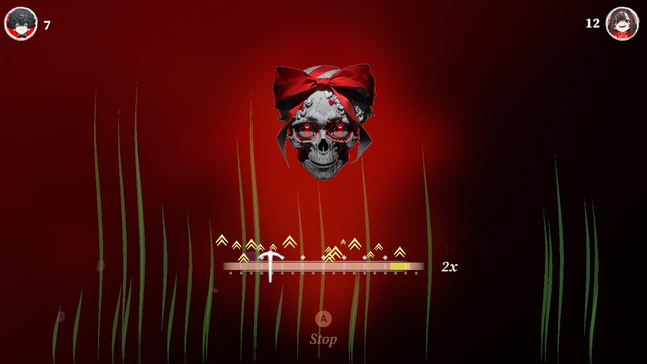 screenshot6