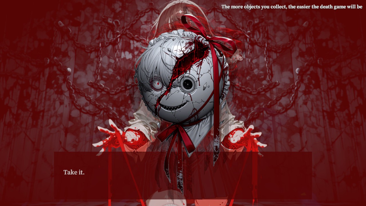 screenshot5