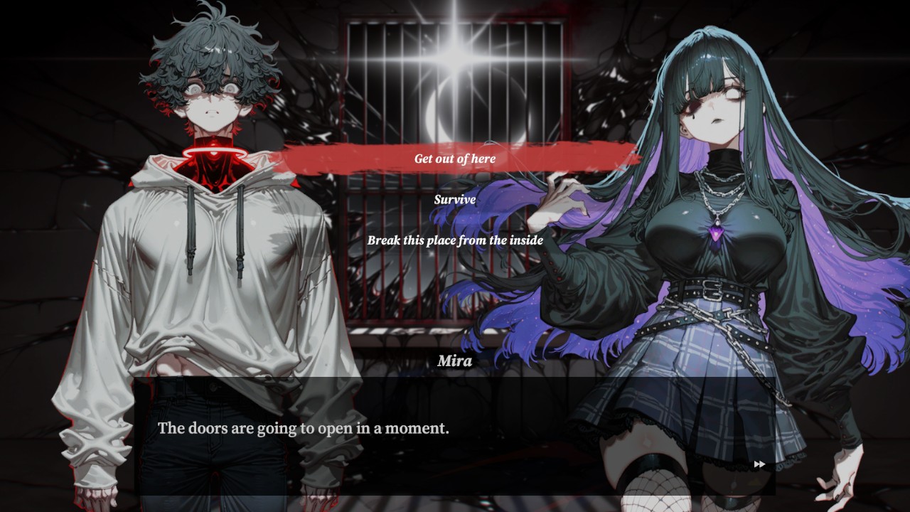 screenshot4