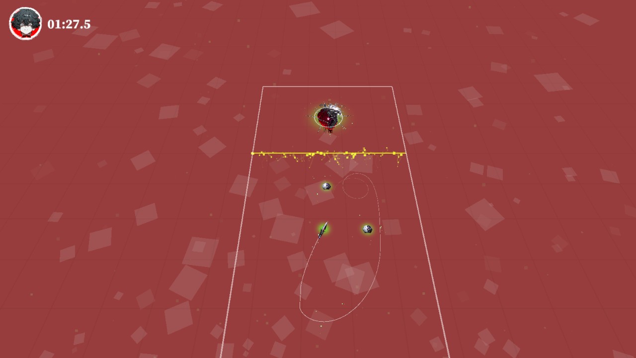screenshot2