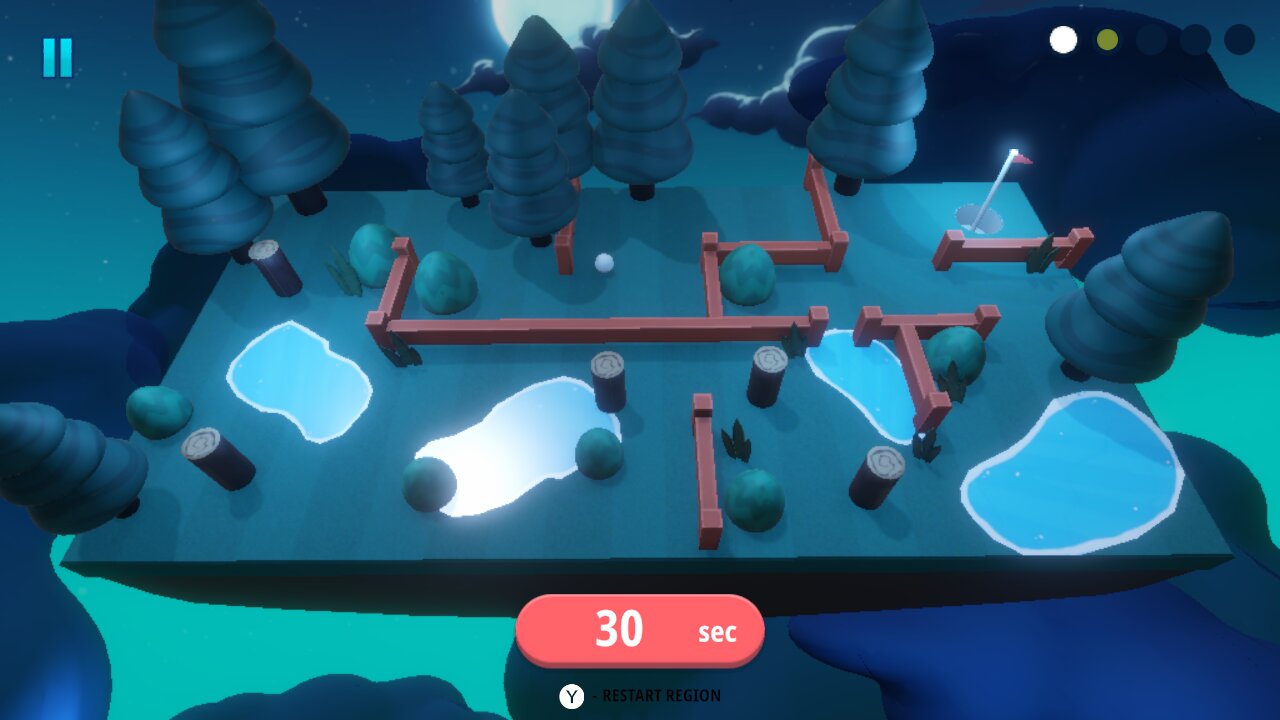 screenshot6