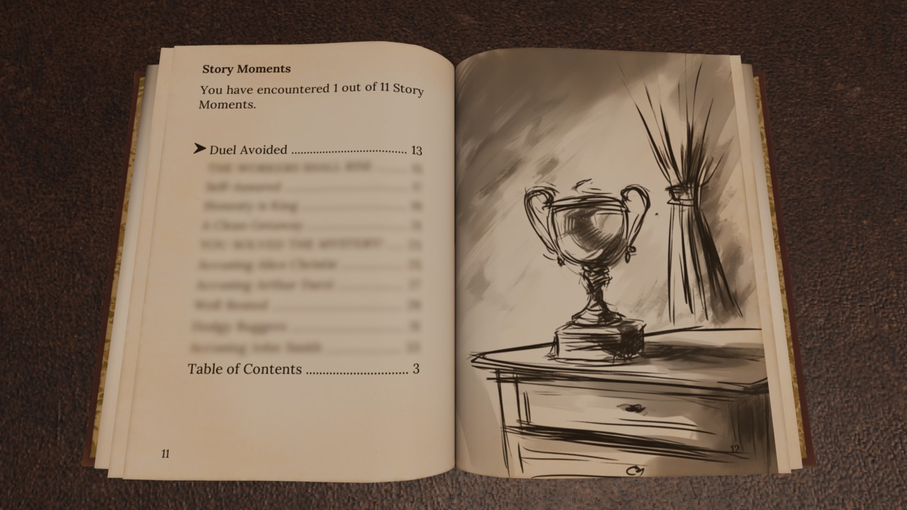 screenshot3