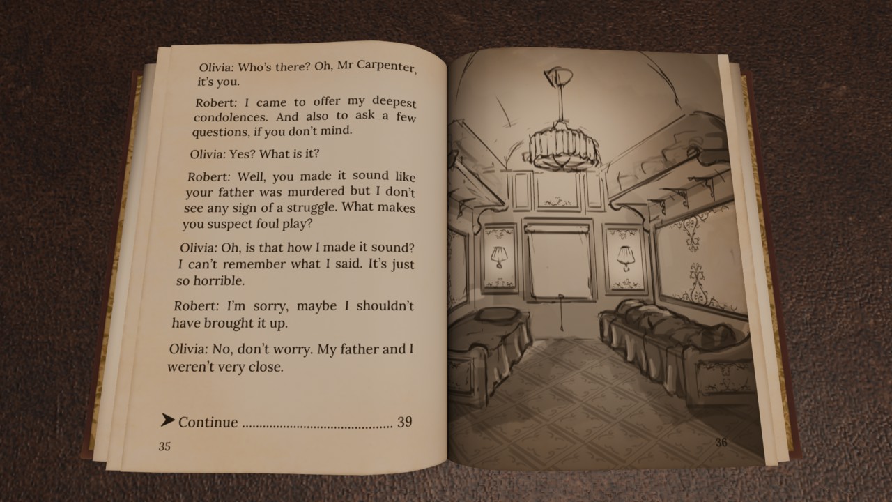 screenshot4