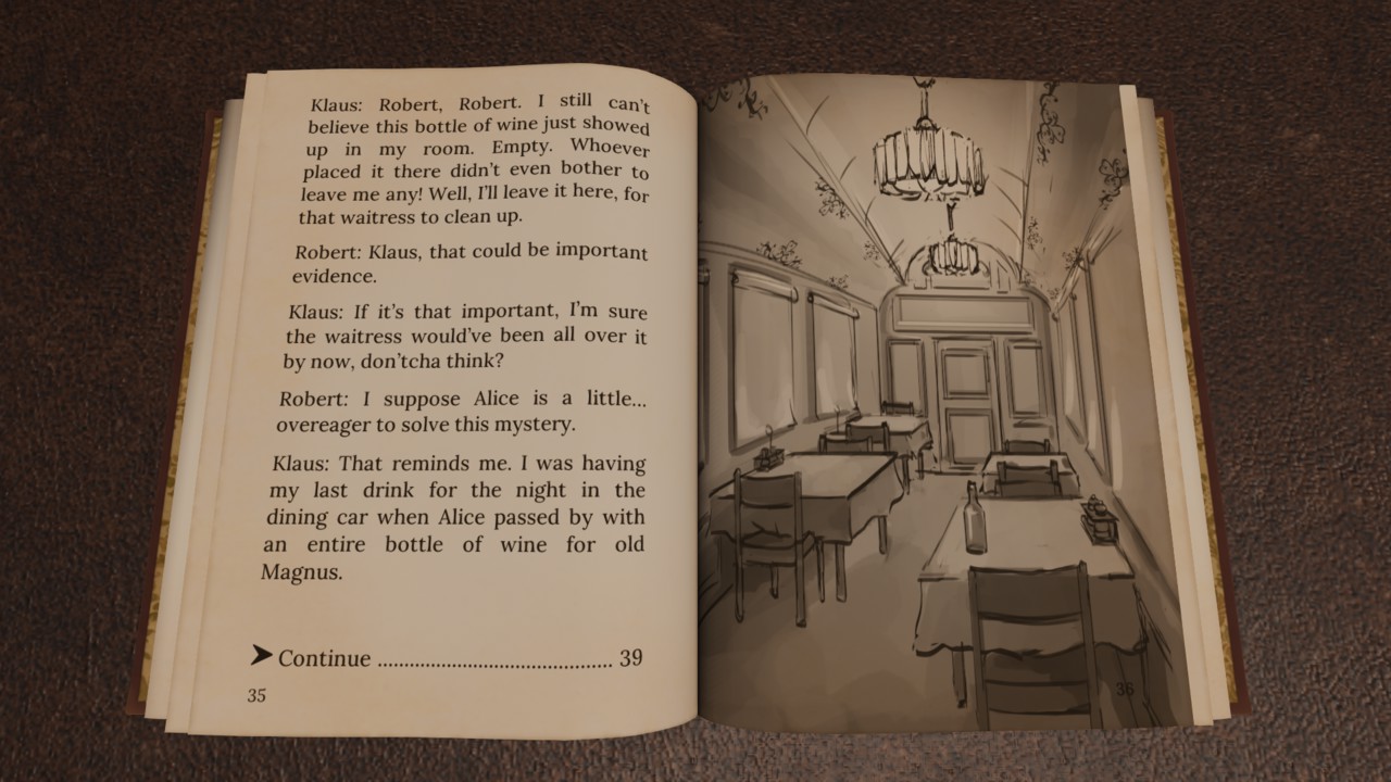 screenshot6