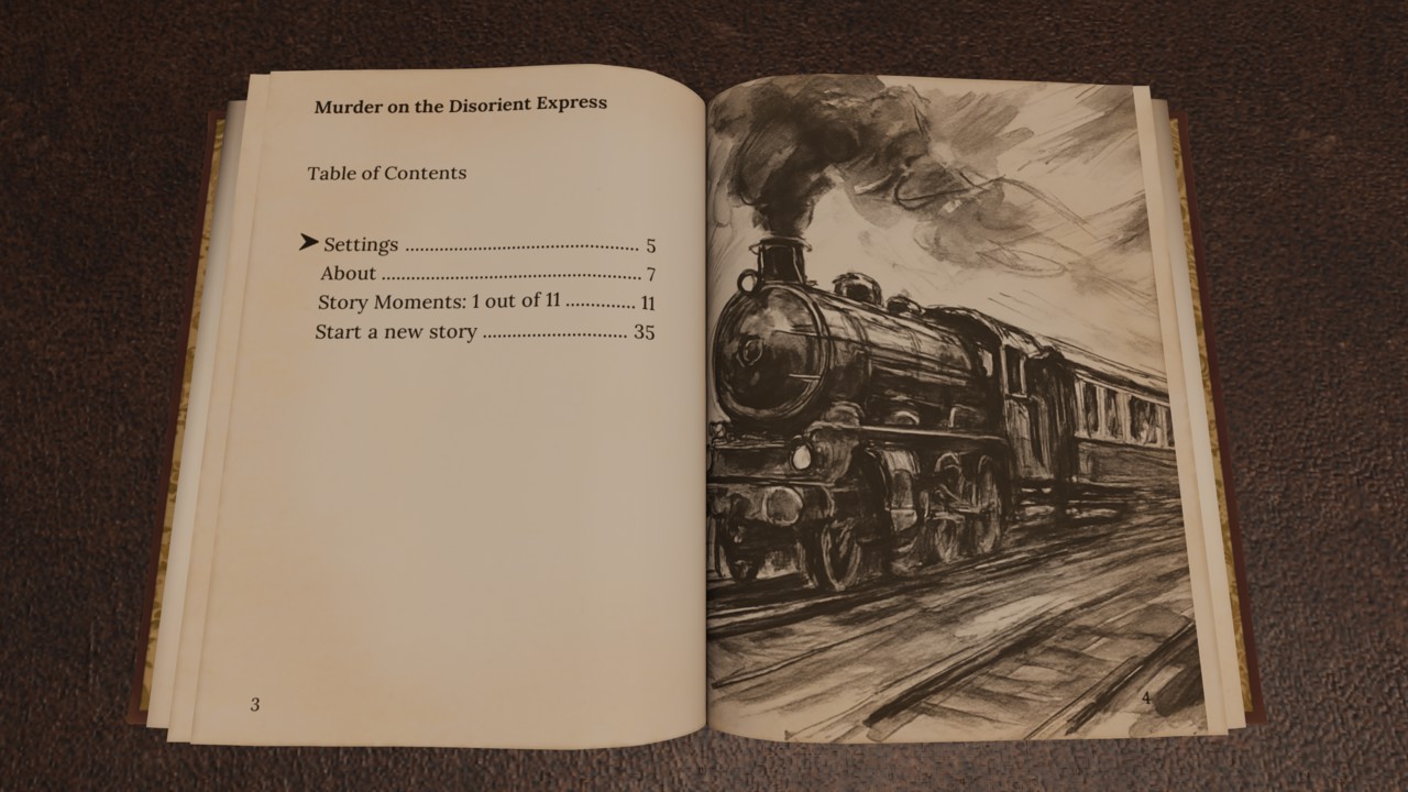 screenshot5