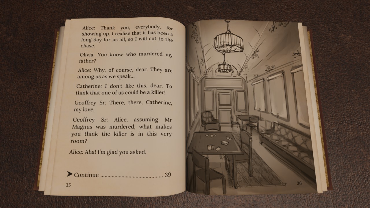 screenshot2