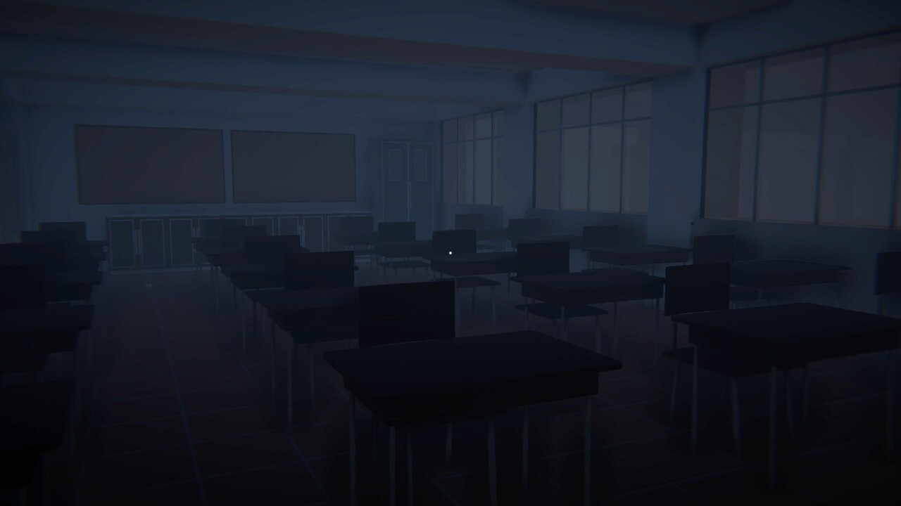 Full Size Image