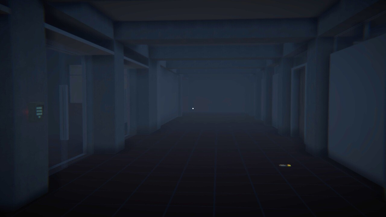 screenshot3