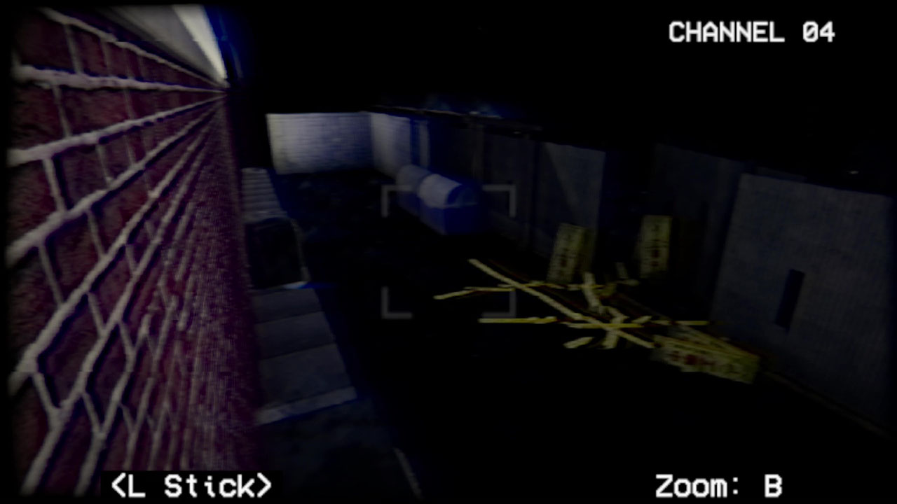 screenshot5