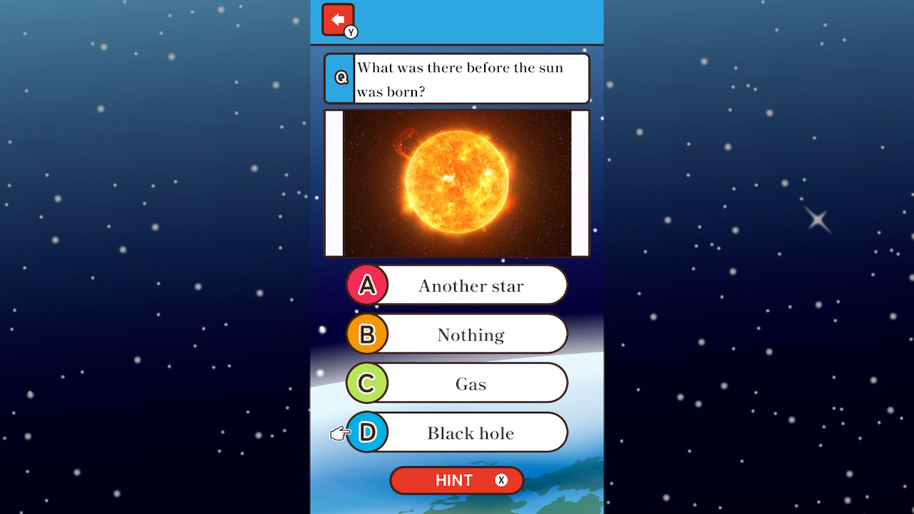 screenshot4