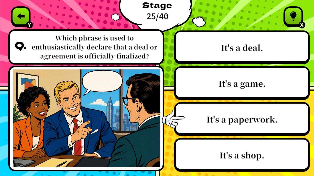 screenshot4