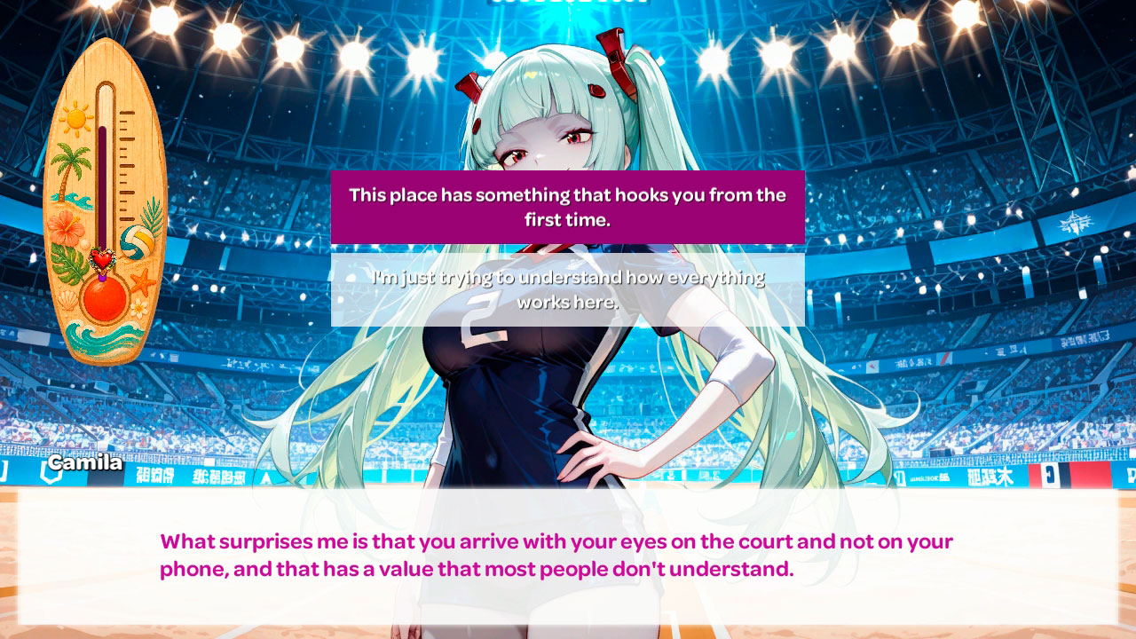screenshot2