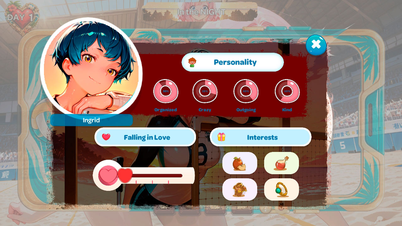 screenshot5