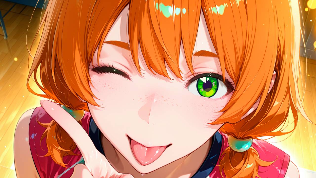 screenshot6