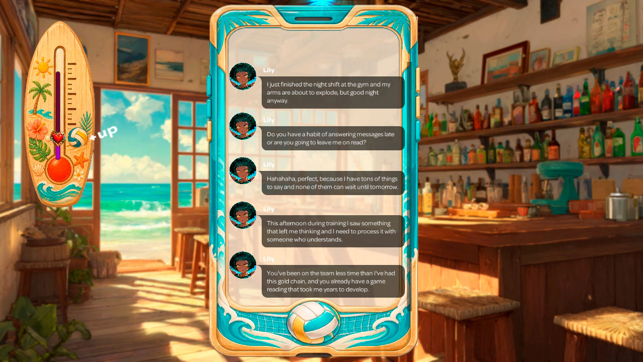 screenshot4