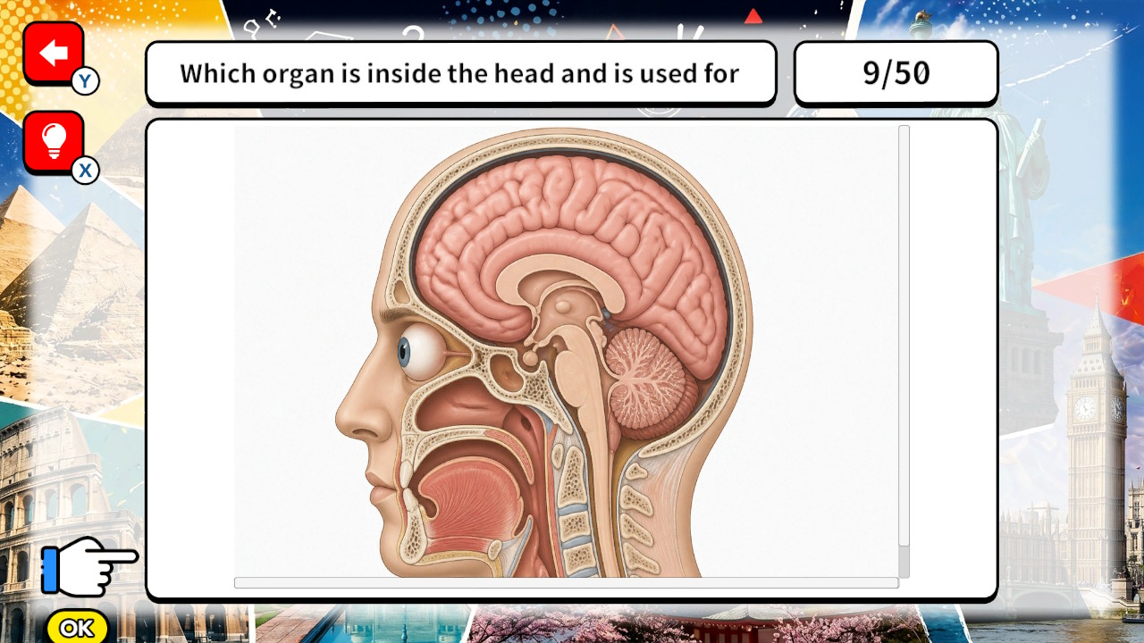 screenshot2