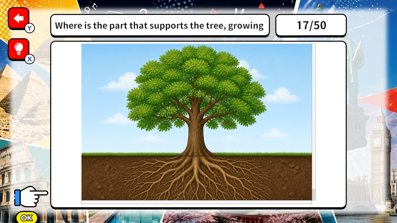 screenshot4