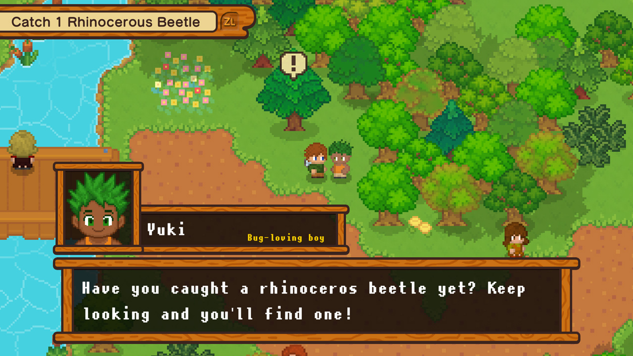 screenshot2